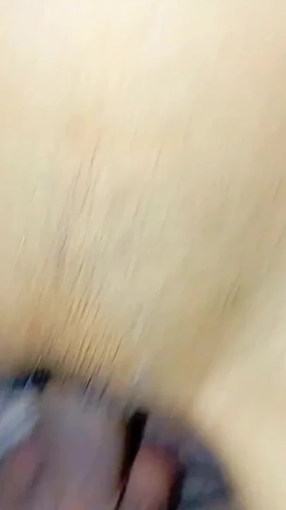 我正在狠操我好朋友的妻子Ankita Bhabhi，完整的印地语视频 |剪辑 1