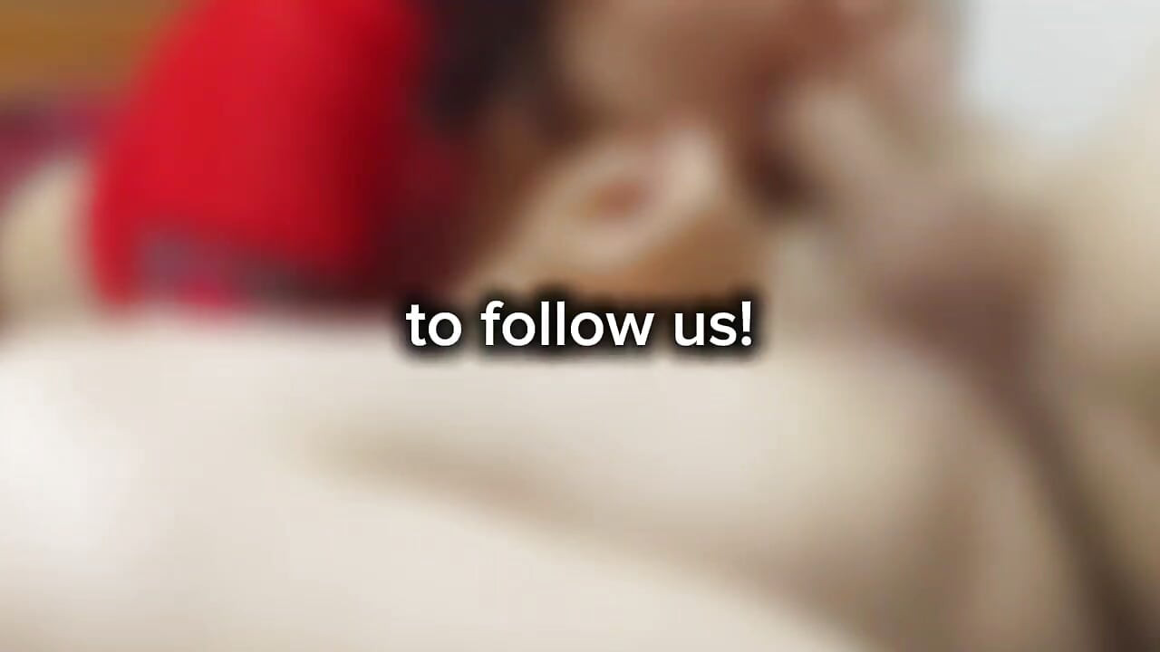 Sucking and fucking with my boyfriend