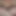 私の巨大なおっぱいを縛り上げました
