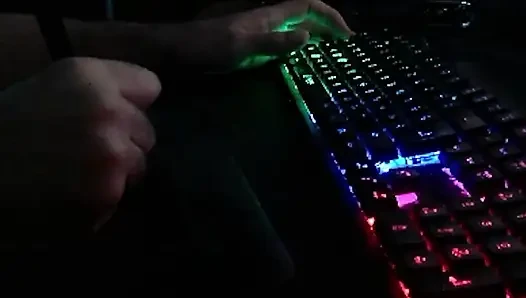 Video AmirArt