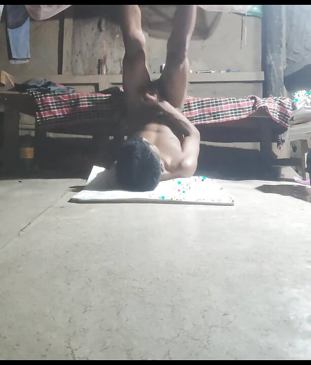 Video sex gay