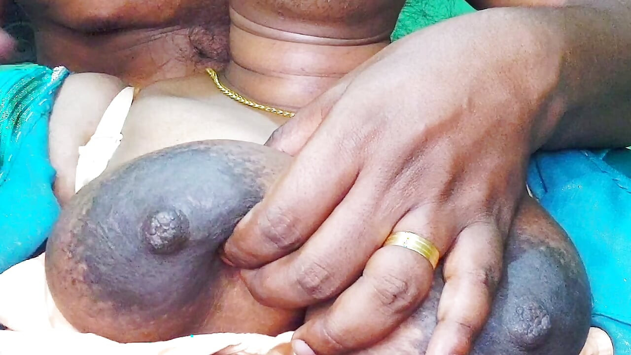 Bade Bade Dudh Bhabhi Ke boobs series 1