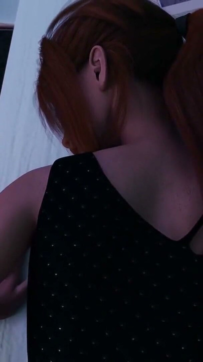 All sex scenes from the game - Being A DIK, Episode 7, Part 2 | Clip 1