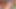 ミイラのおなかを持つ女性