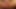 Sexy hungarian goddess with big muscles pulls huge clit