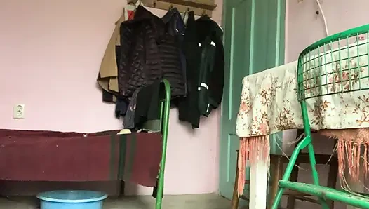 Fick diesen dicken arsch