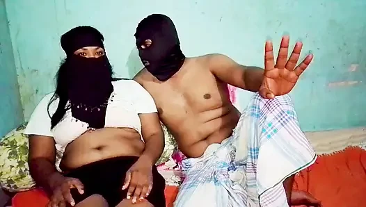 I had a great time with my girlfriend dirty bangla talk sex  🤣