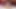 Keeping porn video – Lesbians can