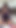 İri göğüslü karma rx büyük dildosunu sikerken 31 talimatı veriyor