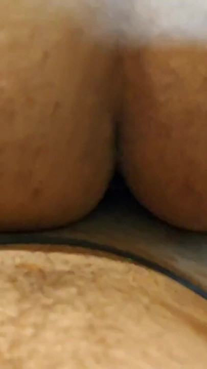 Desi Married Couple Intimate Moments on | Clip 1