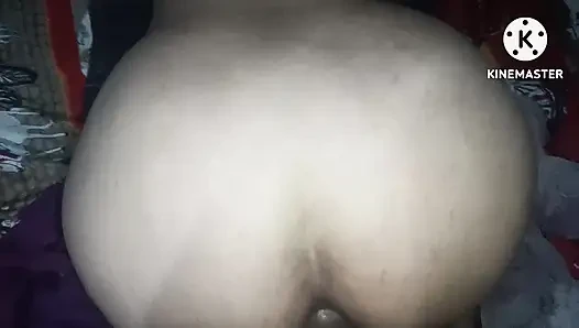 Desi Hindi Anal Sex Bhabhi Ki Gand Mari Tange Utha Ke Bhabhi Ne Devar Ke Land Ka Liya Phool Maza Aur Bhabhi Ne Apni Gand Marwai Desi Indian