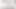 Kantai Collection MMD: Futanari Dance Video