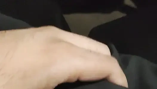 Indian girl fuck with boyfriend