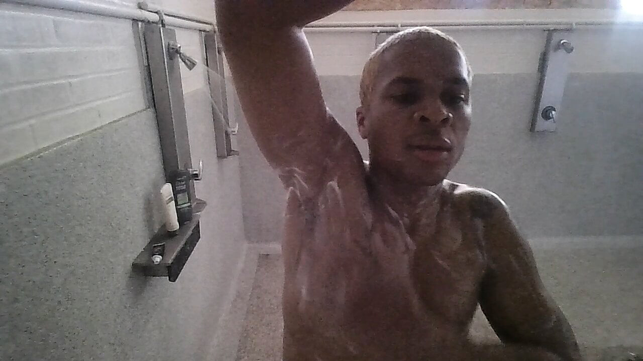 shower 0.03