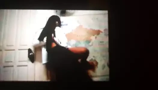 Asya ona haraç