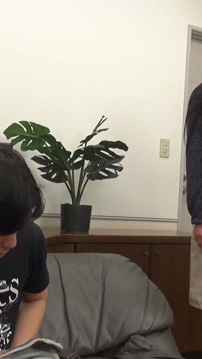 ASIAN JAPANESE PORN SEXY BITCH GETS PUSSY CUMSHOT AFTER A | Clip 2