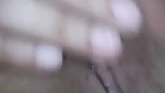 Бхабхи Ки Чут Гарам Масала