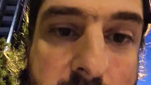 Satan Invocation porn video – 505: Satan Piranha !(!)!