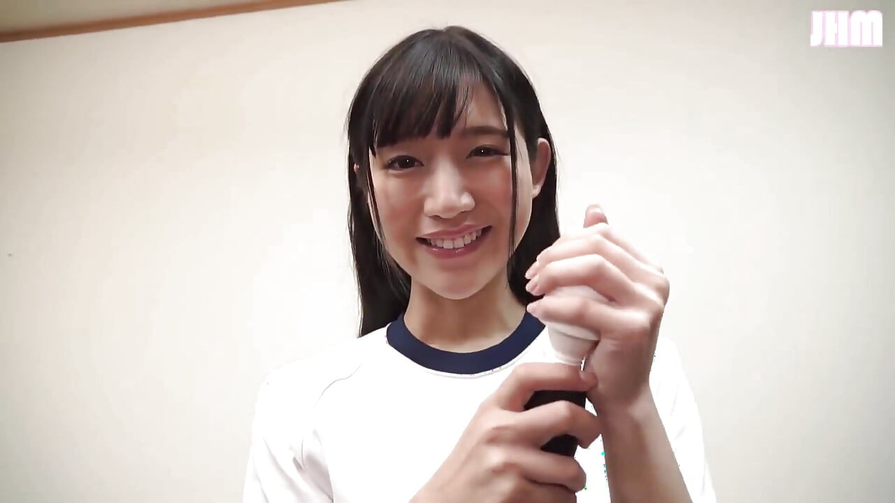 She Always Knew What She Wanted. Ai Hoshina's Most Unapologetic Story yet. - Chapter1
