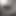 Another Client Come for a Quick Fuck Until He Creampies Me