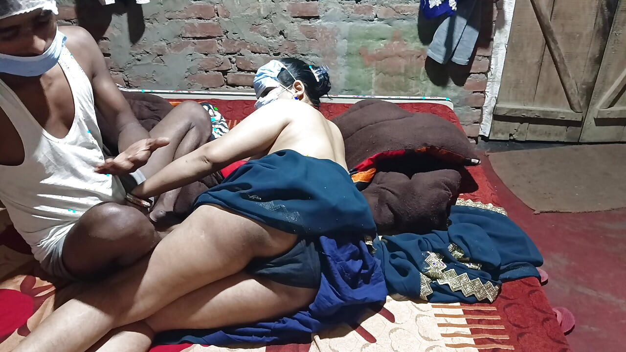 女主人在她的房子里操了她的仆人