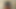 cum tribute for calmfacejames