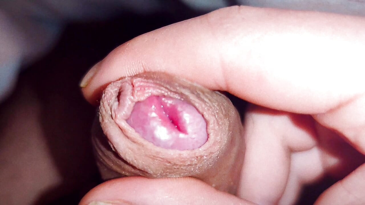 Big Cum Cumshot Sissy Crossdresser