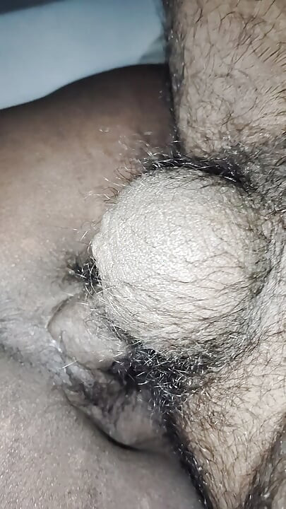 Girlfriend Fucked Very Hard Full Video Uncut. Don't Skip or Forward Use Earphone to Feel the Pleasure.