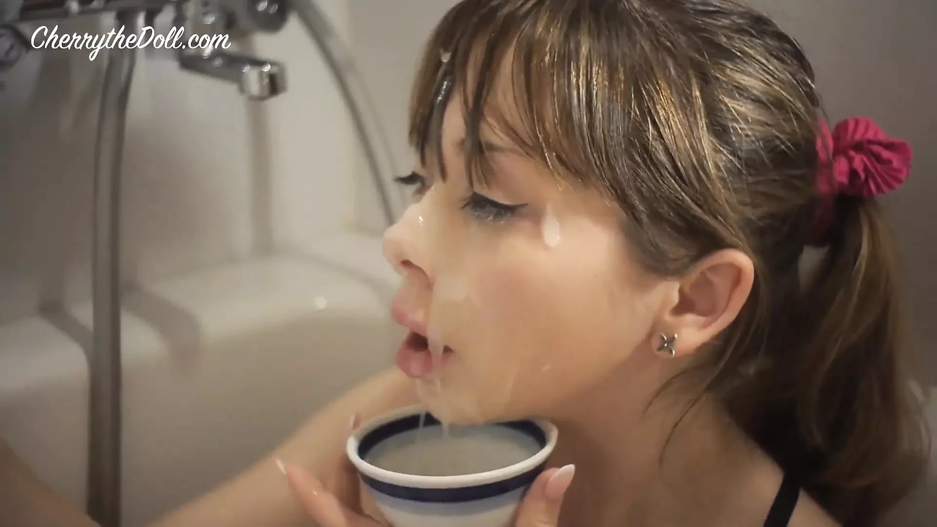 Bañera succión