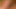 ドイツ人セックスごちそう