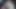 Sıvı öğle yemeği şarkısında anal video klip