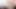 Teens analysiert - Kris the Foxx hat Anus, der sich dehnt, Hintertür ficken