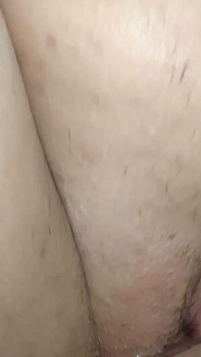 Tied up i make her suck me and i fuck her | Clip 1