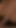 Epic moment from "Chocolate slut with big boobs sucking and fucking long dong"