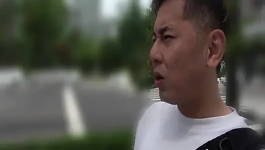 H087G01 Picking up street corners in Korea! Too high sense of beauty, beautiful legs, perfect body, too erotic, picking up & SEX with the strongest beauty!