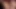 LEZBIYEN GENÇLERI SERT ANAL SIKIYOR Amatör minyon genç kız büyük memeli büyük göt sert sikiliyor ateşli orta yaşlı seksi kadın büyük yarak dildo. Göte boşalma