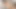 Solo cock teaser Lillian Stone is masturbating, in VR