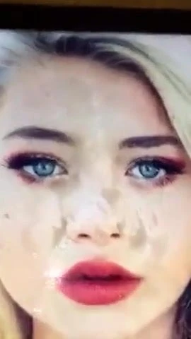 미소녀