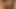 美しいアジア人顔射30