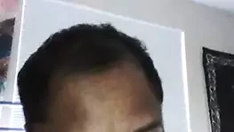 İlk sikiş video