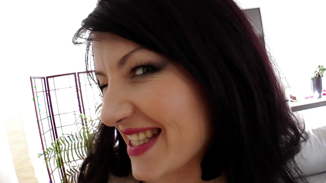 Anal Parade Broken Asses And Cumshots Sc4