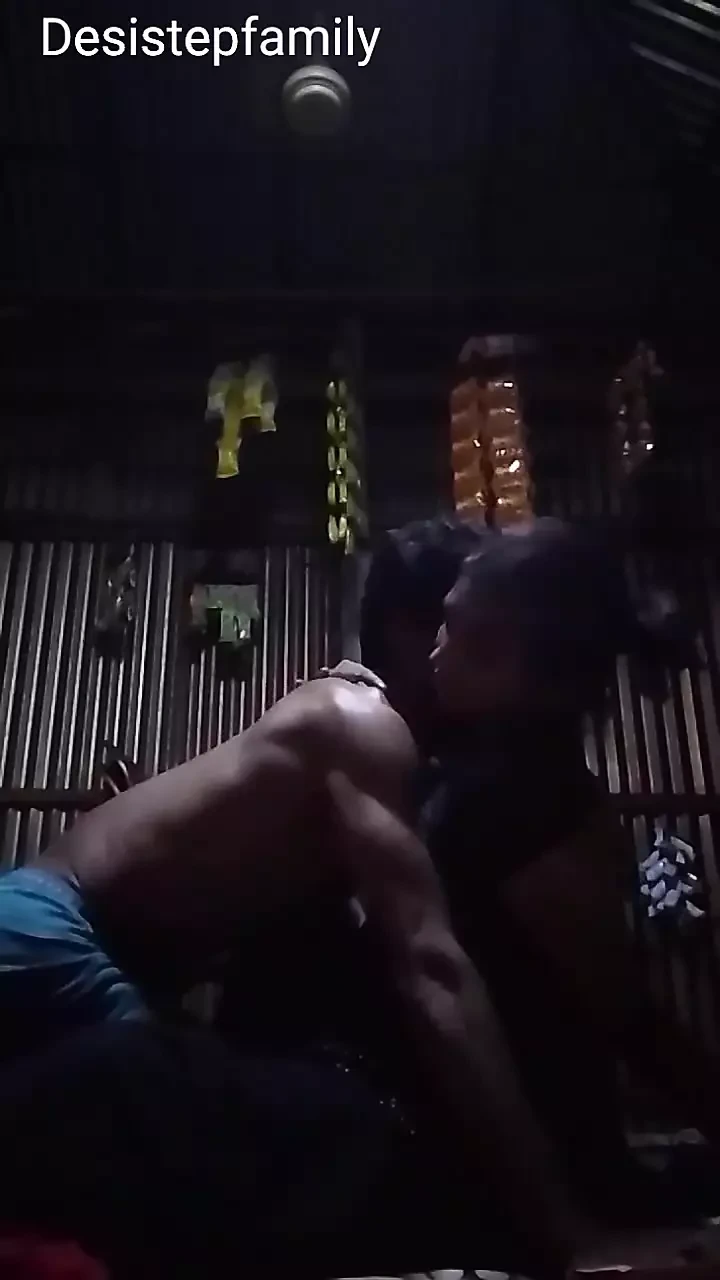 Dehati village bhabhi fucked her dever latina beautiful hot homemade kissing big boobs hard fucking with rinki