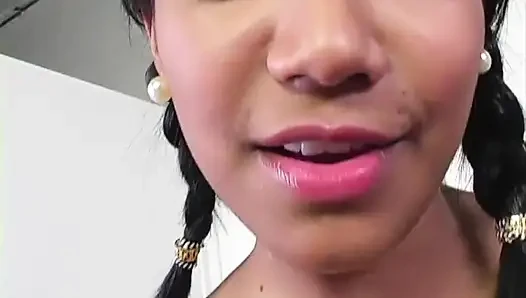 Premature Ejaculation!