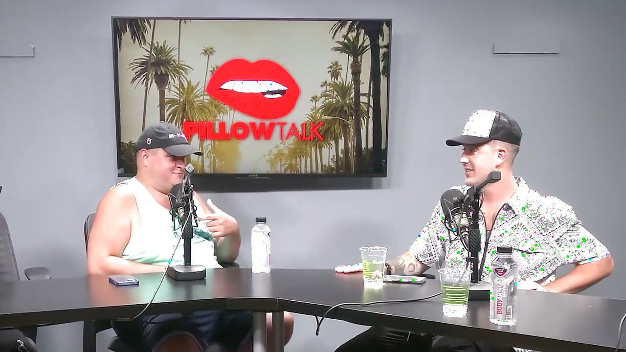 How to Get Rich on Onlyfans with Glenny Balls
