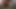 Indian Sikh Punjabi Wife Blowjob