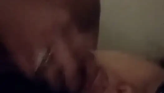 Ayın günleri bile tutkumu elinden alamayacak