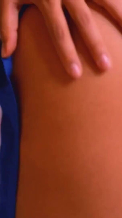 Neighbor and neighbor in a wild fuck | Clip 1