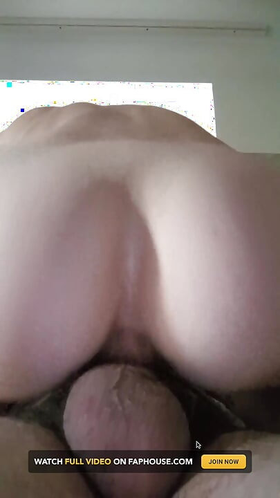 Anal and Pussy Fucking