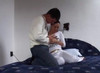 Pregled videozapisa