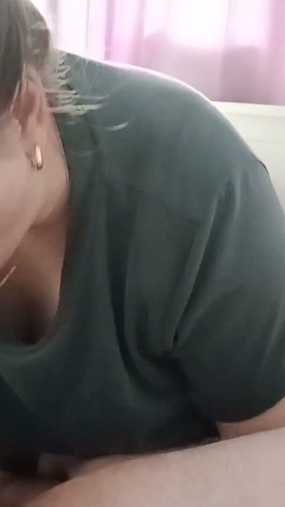 나는 모든 정자를 다시 삼켜 | 클립 1